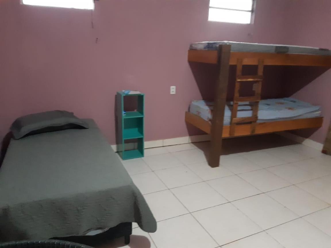 Do Portal Rio Branco