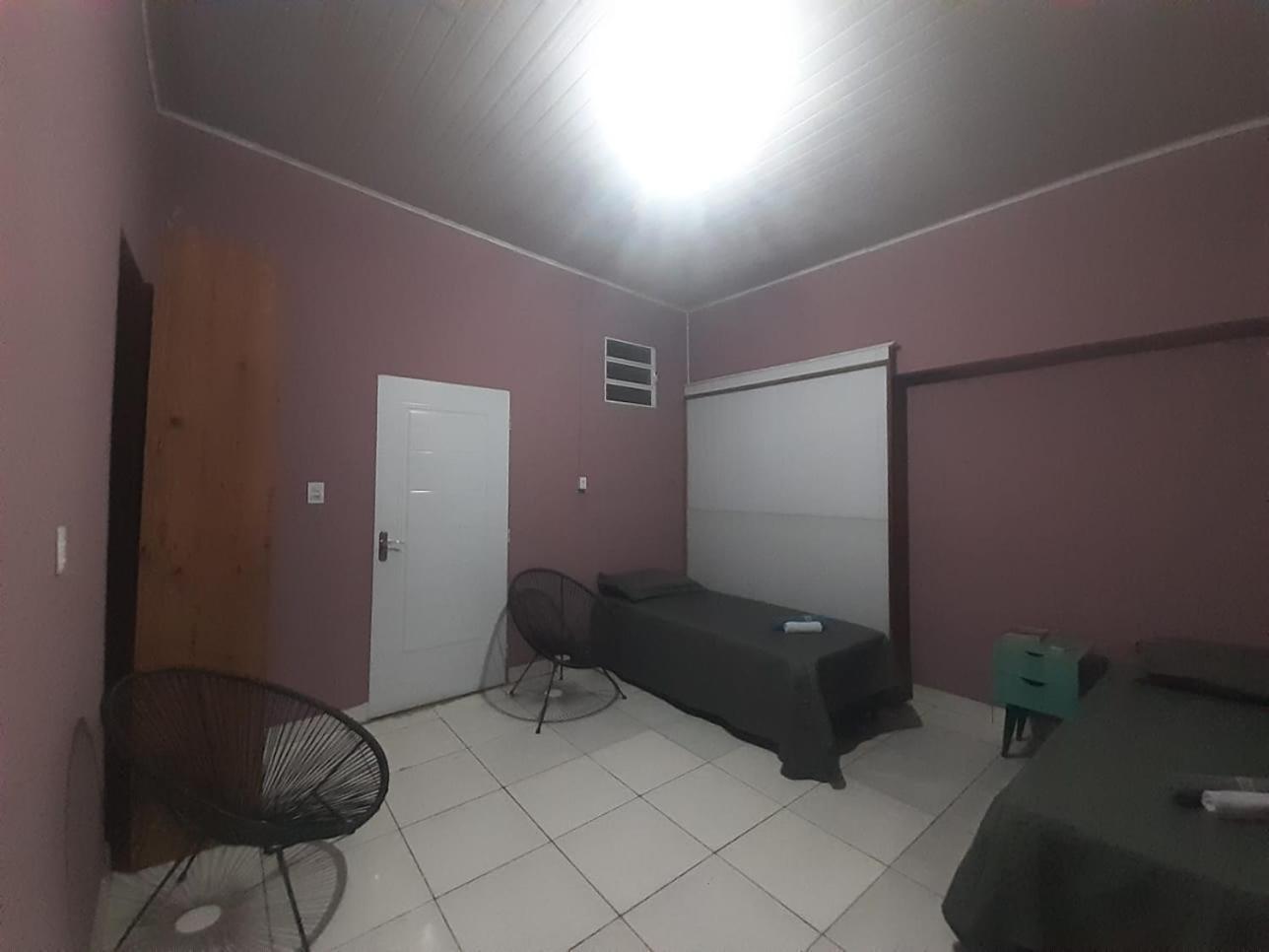 Do Portal * Rio Branco