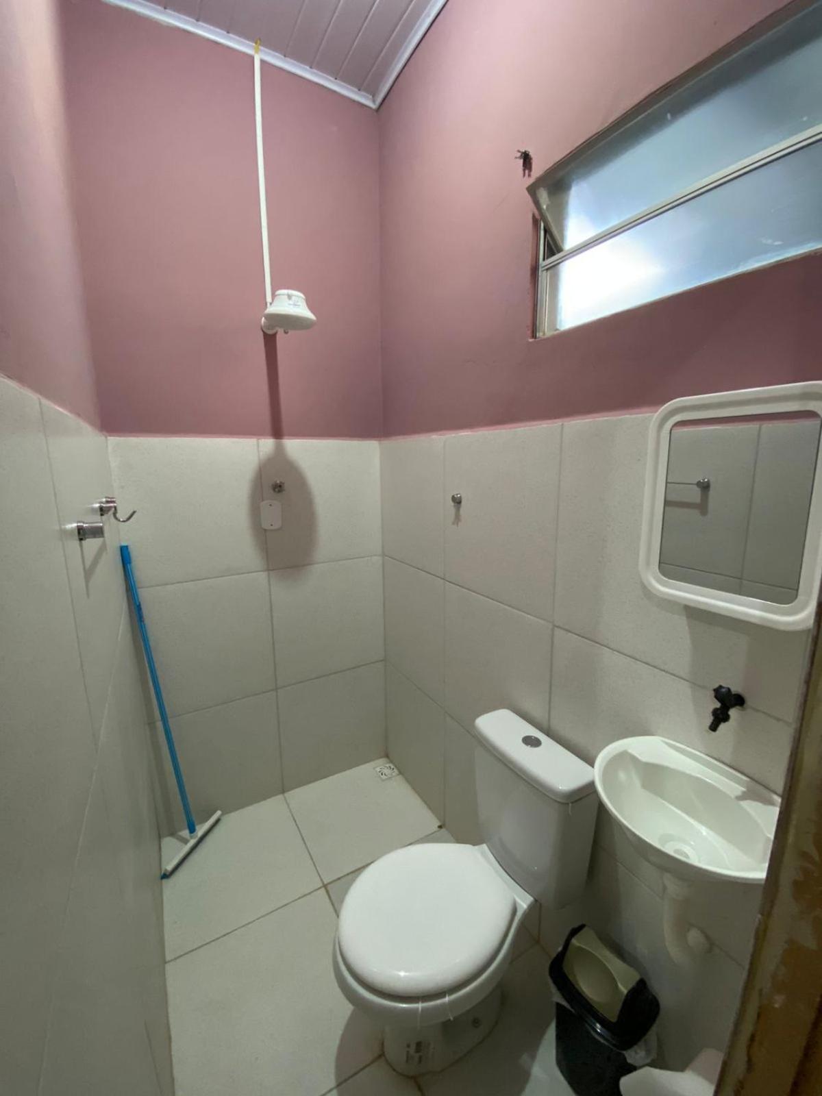 Do Portal Homestay *