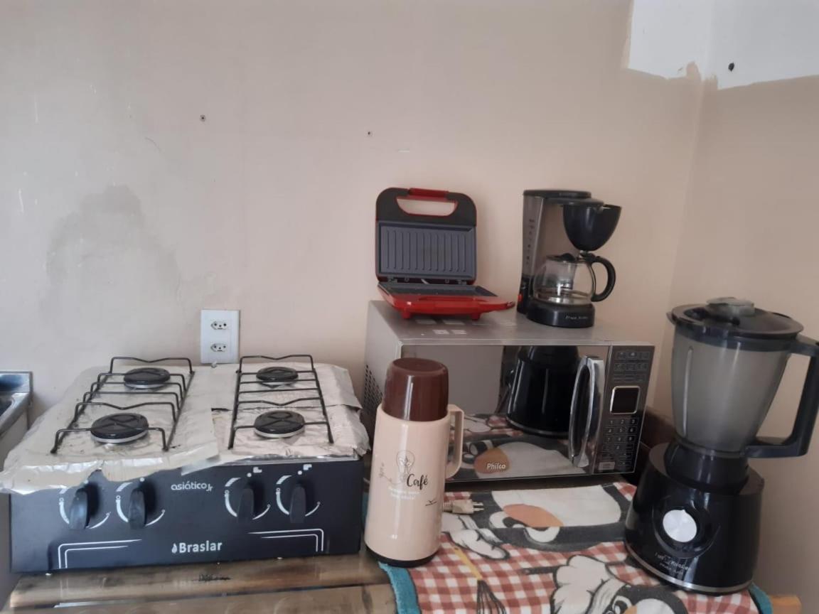 Do Portal Homestay