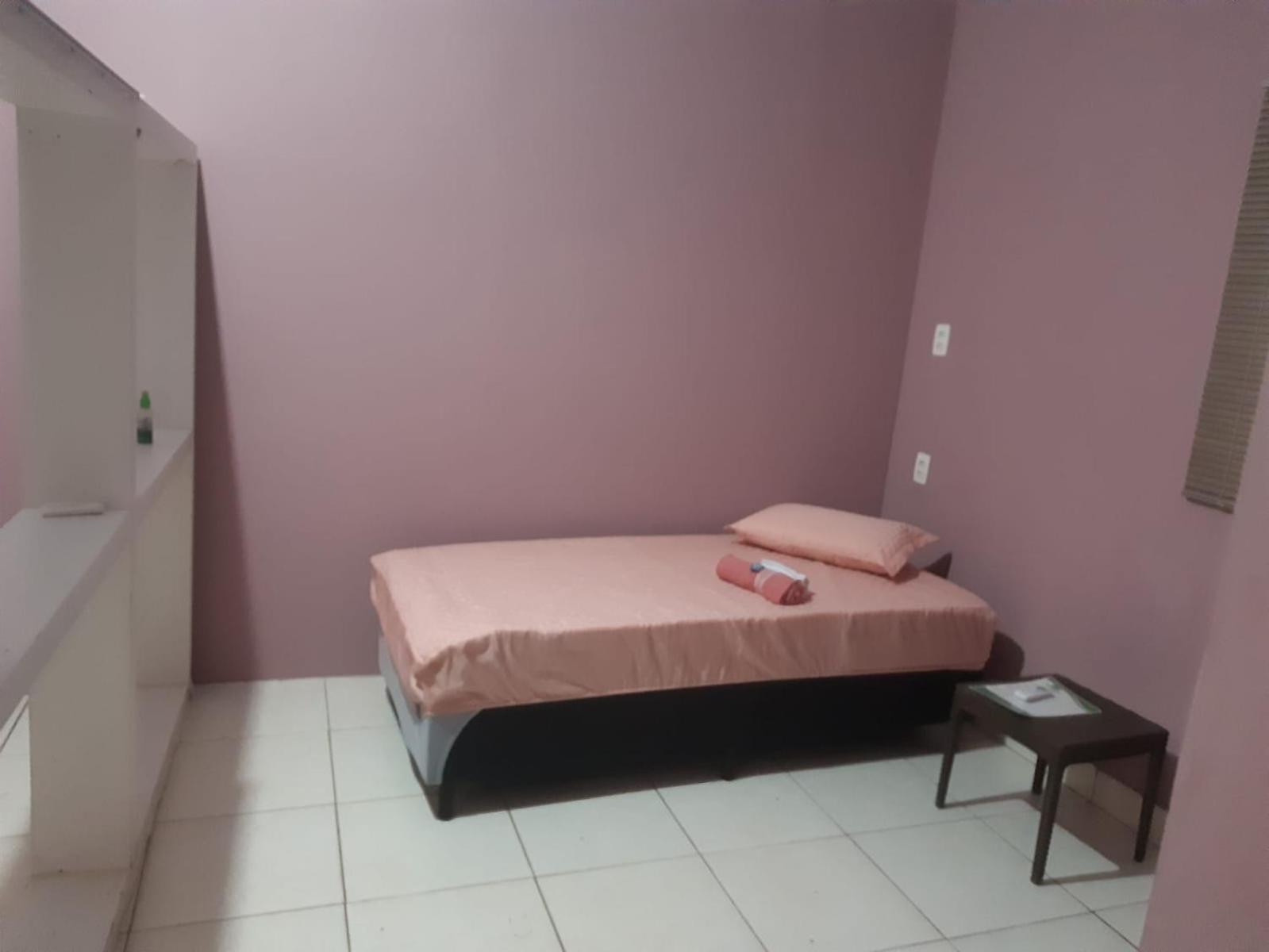 Do Portal Rio Branco
