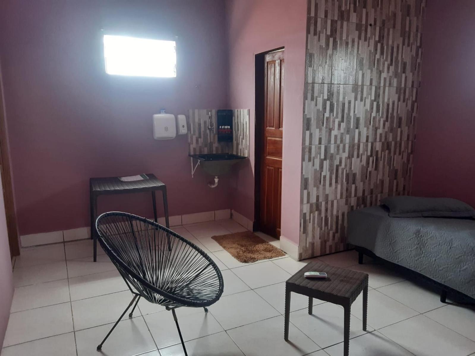 Do Portal Homestay *