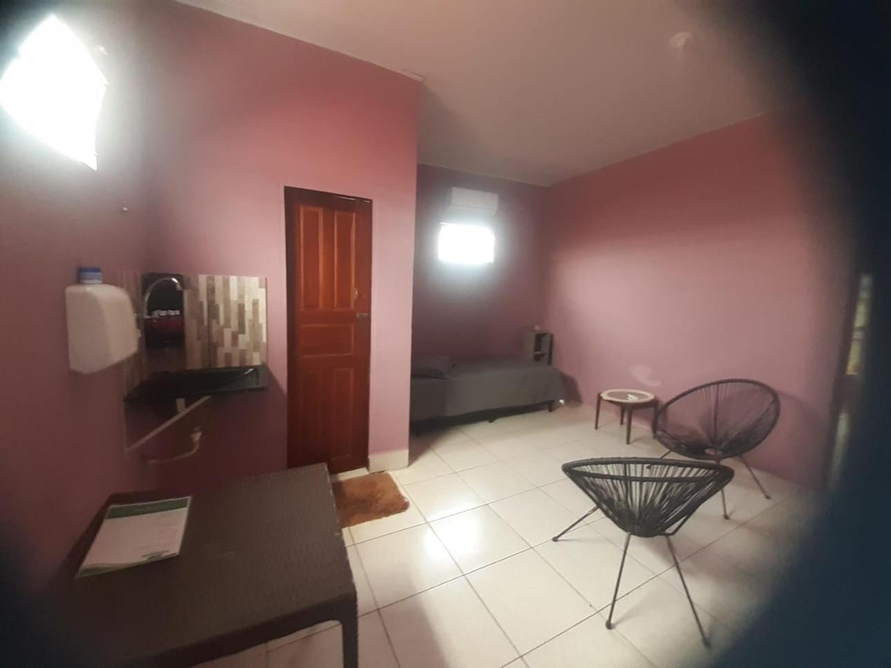 Do Portal Homestay
