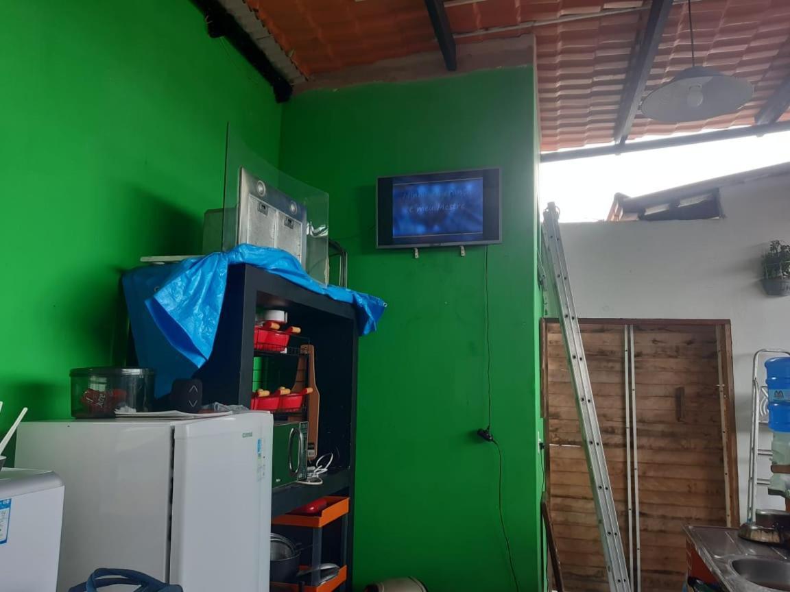Do Portal Rio Branco