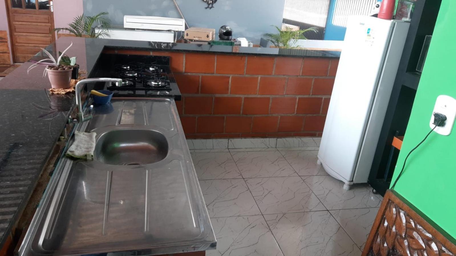 Do Portal * Rio Branco