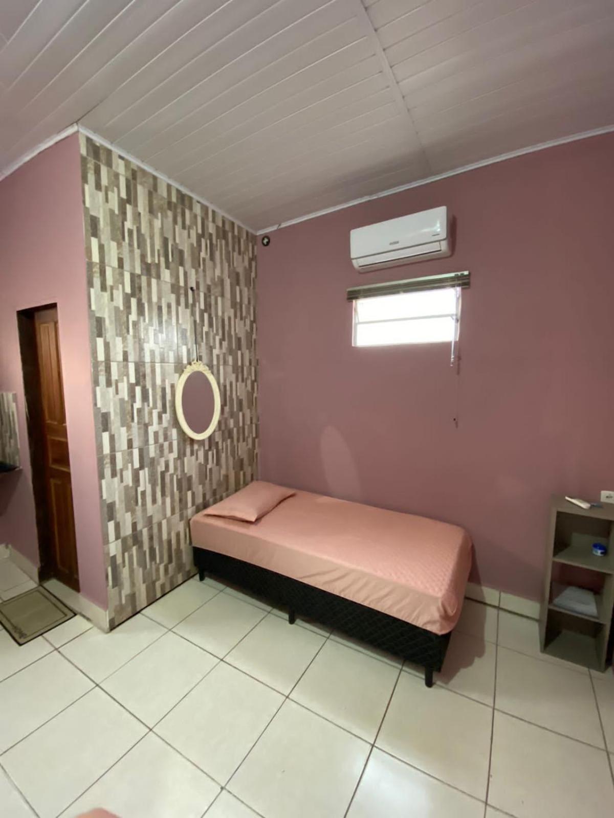 Do Portal Rio Branco