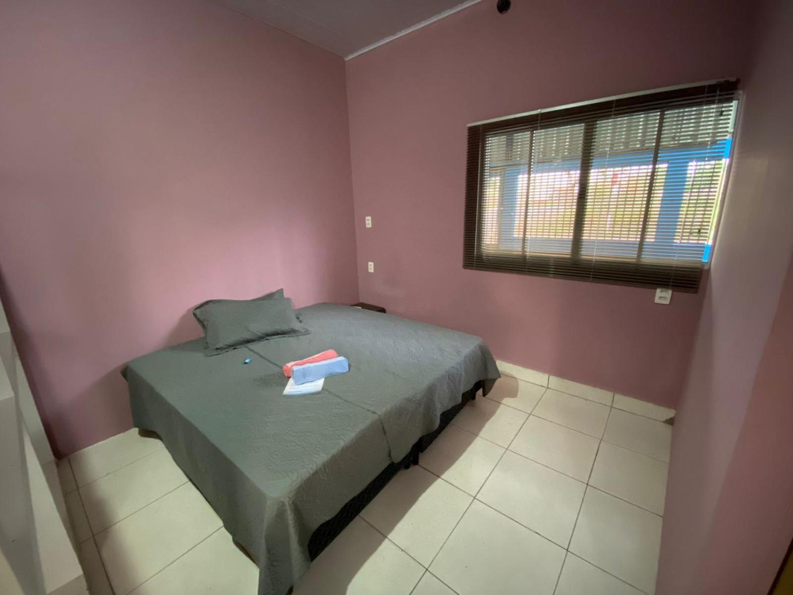Homestay Do Portal